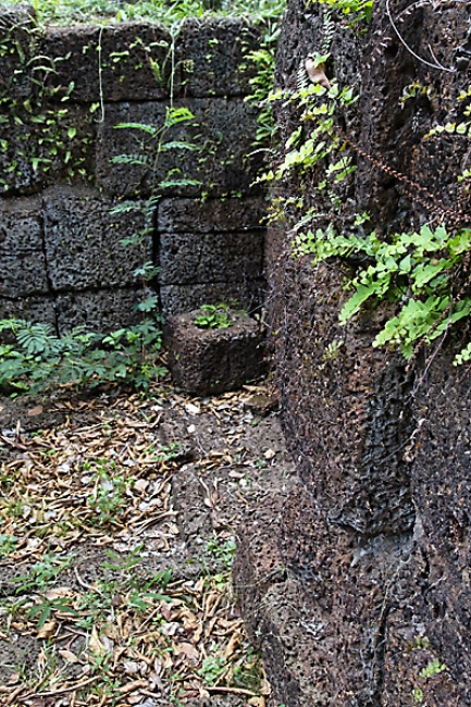 47-Prasat Prang Ku Somboon-037